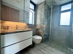 Fourth Avenue Residences (D10), Apartment #589840131
